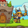 Royal Defense King Image