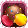 Ice Cream Candy Mania Image