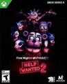 Five Nights at Freddy's: Help Wanted 2 Image