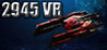2945VR