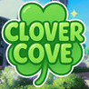 Clover Cove Image