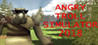 Angry Troll Simulator 2018