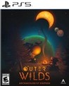 Outer Wilds: Archaeologist Edition Image