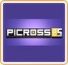 Picross e5 Image
