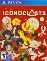 Iconoclasts Image