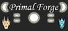 Primal Forge Image