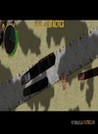 Petrolhead Tactics Image
