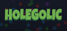 Holegolic Image