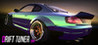 Drift Tuner 2019