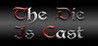 The Die Is Cast (2023)