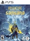 Adventure of Samsara