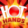 Hot Hands! Image