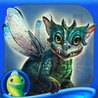 Revived Legends: Road of the Kings - A Hidden Objects Adventure Image