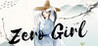 Zero Girl
