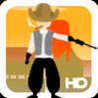 Bullet Run HD Image