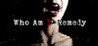 Who am I: Remedy