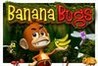 Banana Bugs Image