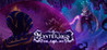 Mysterious: Dark Journey Image