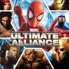 Marvel: Ultimate Alliance Image