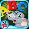 Clever Keyboard: ABC Learning Game For Kids Image