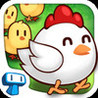 Animal Line Crossing - Draw to Control the Farm Image