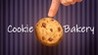 Cookie Bakery