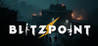 Blitzpoint Image