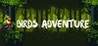 Birds Adventure