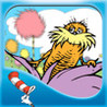 Lorax Garden Image