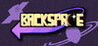 BACKSPACE