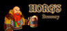 Horg's Brewery