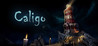 Caligo Image