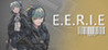 E.E.R.I.E Image