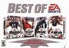 Best of EA Sports