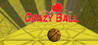Crazy Ball (2019) Image