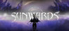 Sunwards Image