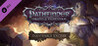 Pathfinder: Wrath of the Righteous - Inevitable Excess Image