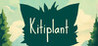 Kitiplant Image