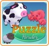 Puzzle Herder Image