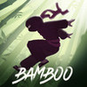 BAMBOO Image
