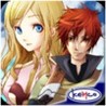 RPG - Symphony of Eternity Image