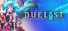 Duelyst GG Image
