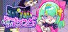 KimeKyawa GenkaiBeat-chan!! Image