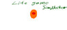 LifeGameSimulator Image