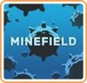 Minefield (2019) Image