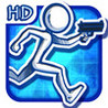 Sketchman HD Image