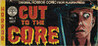 Cut to the Core Image