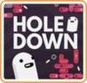 holedown Image
