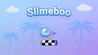 Slimeboo Image