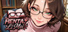 Hentai Li Mei Image